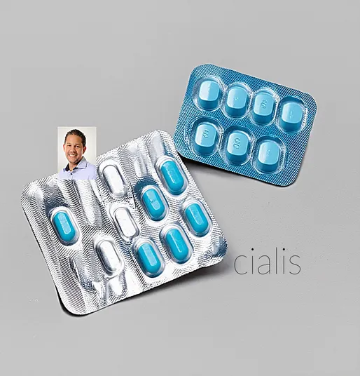 Cialis acheter pharmacie